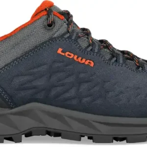 Lowa Explorer II GTX Lo Heißes Angebot