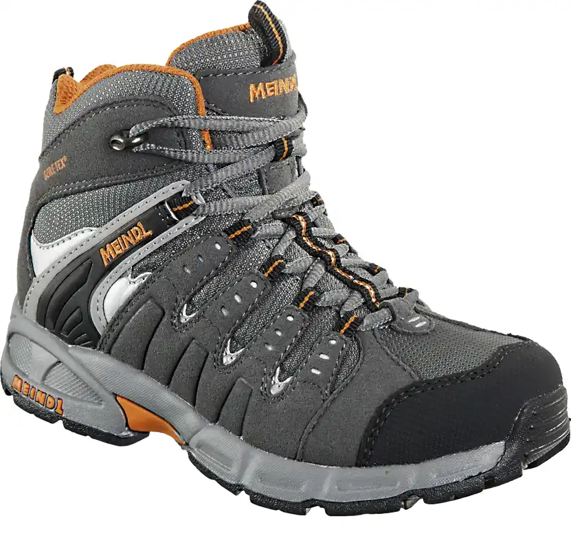 Saisonangebot Meindl Snap Junior Mid GTX