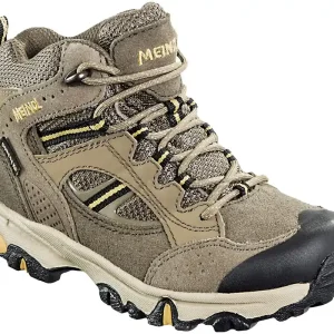 Direkt Vom Hersteller Meindl Tampa Junior Mid GTX