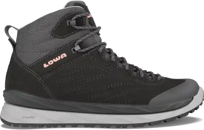 Lowa Malta GTX Mid Lady Heißes Angebot