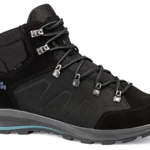 Schnäppchen Hanwag Torsby GTX Men