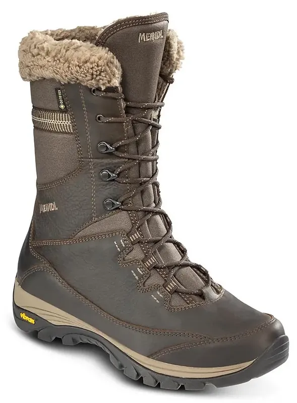 Jetzt Bestellen Meindl Novara Lady GTX