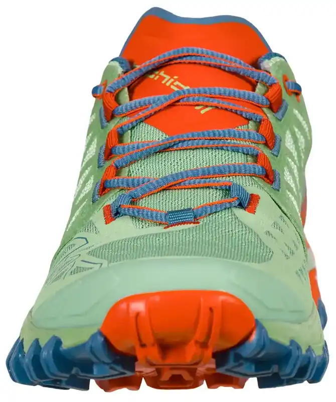 La Sportiva Bushido II GTX Women Beliebt