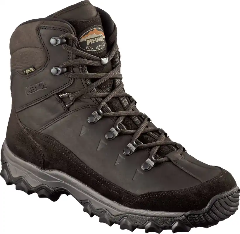 Meindl Rauris Lady GTX Beliebt