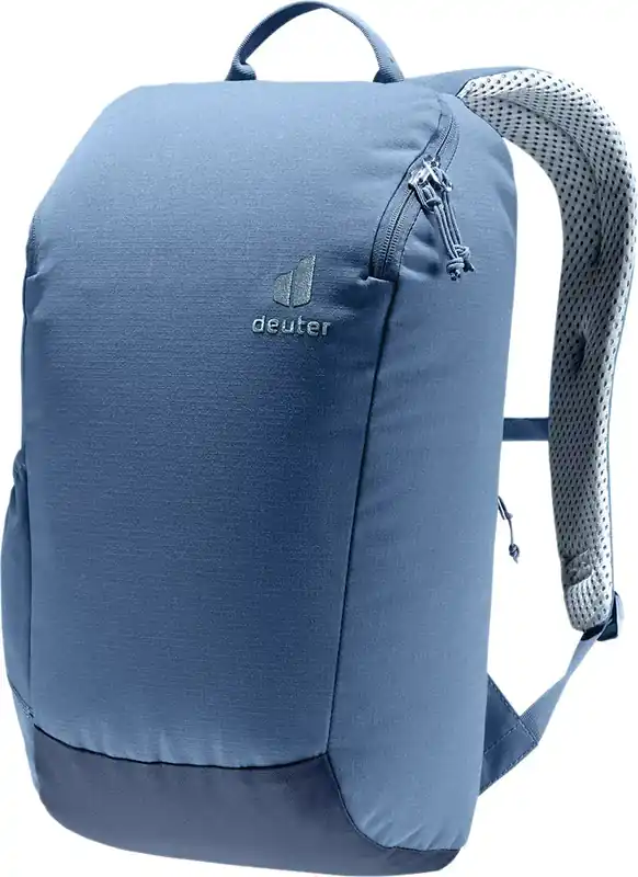 Deuter Stepout 16 - marine-ink Rabatt