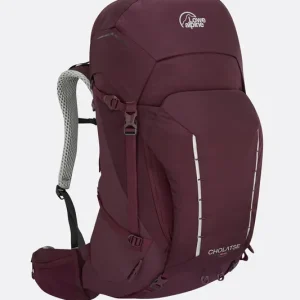 Lowe Alpine Cholatse ND 40 45 fig Neu