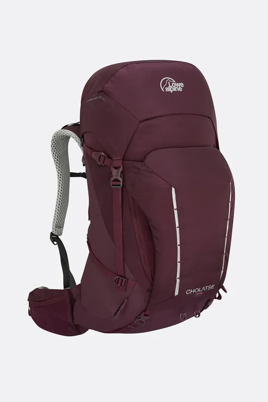 Lowe Alpine Cholatse ND 40 45 fig Neu