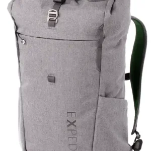 Bestpreis Exped Metro 30