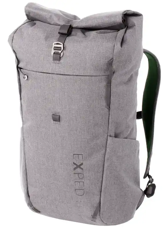 Bestpreis Exped Metro 30