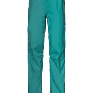 Garantierte Lieferung Vaude Drop Pants II-W-Wave