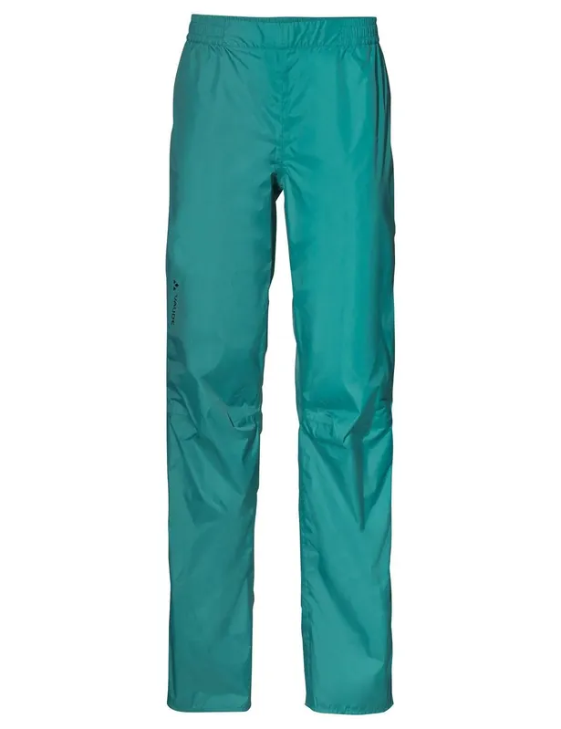 Garantierte Lieferung Vaude Drop Pants II-W-Wave