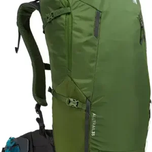 Neu Im Sortiment Thule AllTrail 35L Men