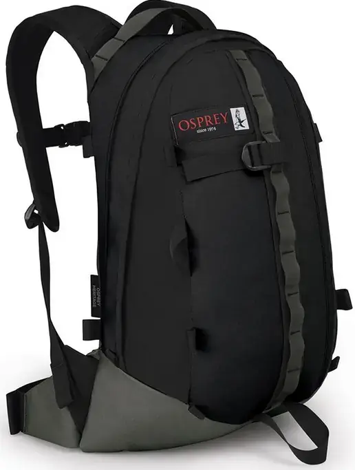 Osprey Heritage Simplex 20 Direktkauf