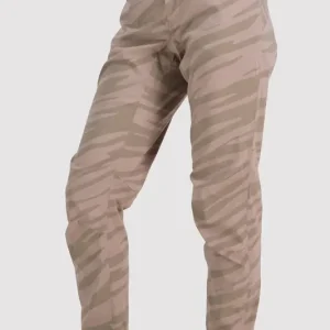 Mega-Angebot Mons Royale Virage Pants W Undercover Camo