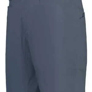 Mons Royale N. Short Knallerangebot