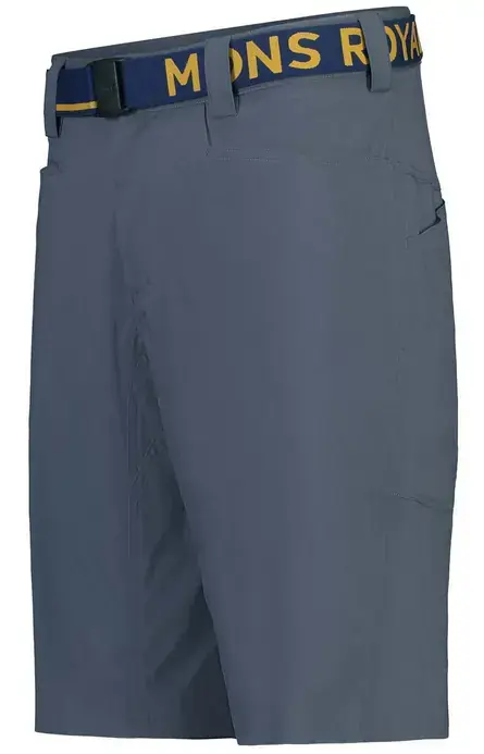Mons Royale N. Short Knallerangebot