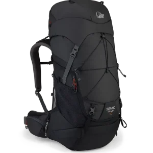 Direktkauf Lowe Alpine Sirac Plus 40 Ebony
