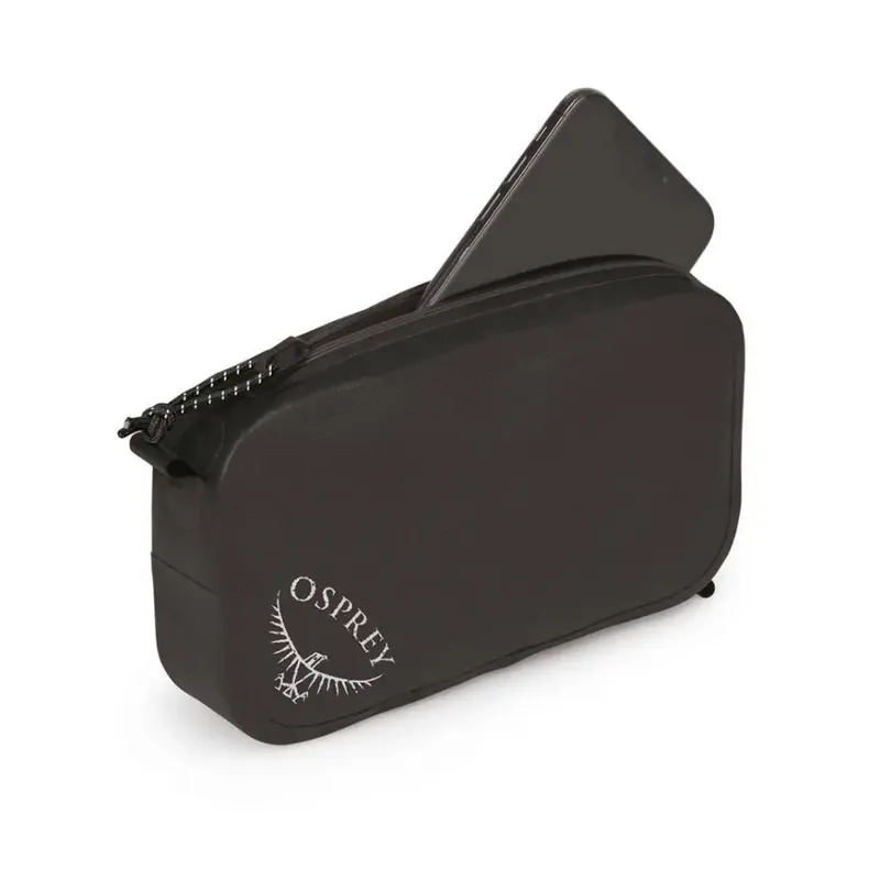 Osprey Pack Pocket WP Black Mega-Angebot