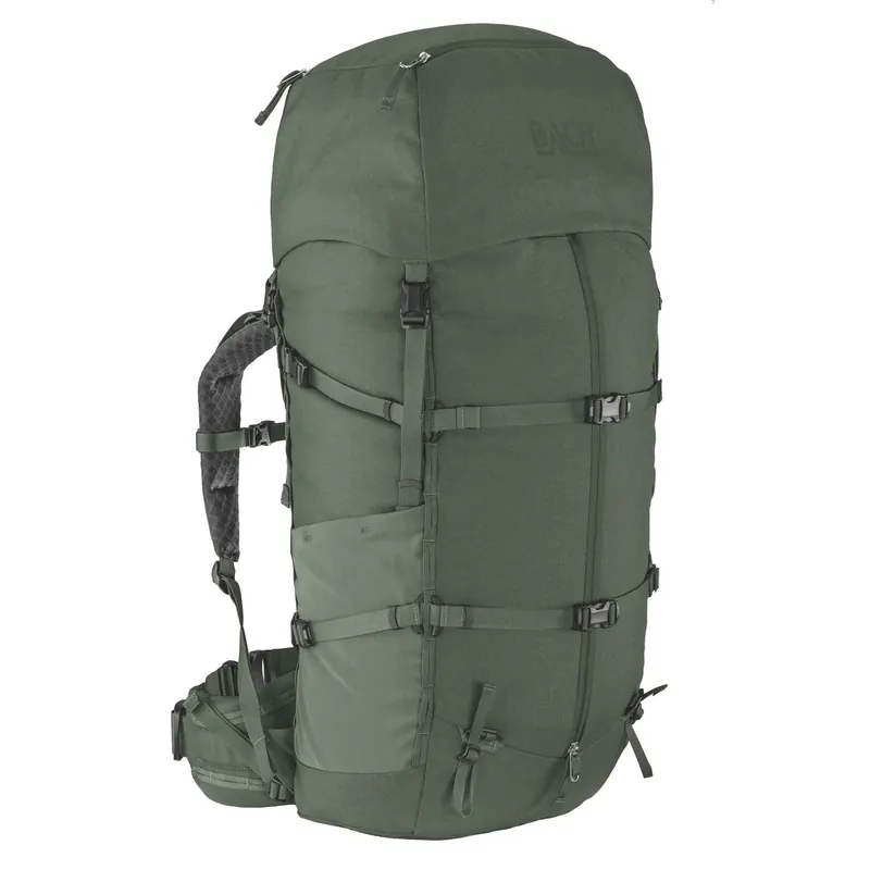 Sonderaktion Bach Pack Specialist 75 Kombu Green