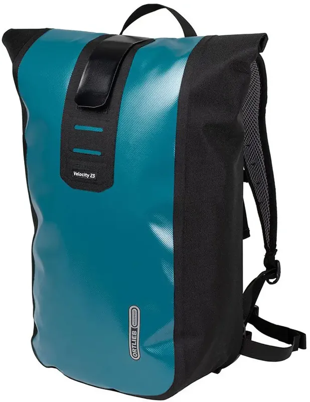 Ortlieb Velocity 23 L Begrenztes Angebot