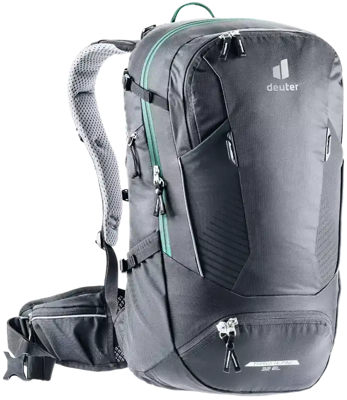 Deuter Trans Alpine 32 EL Schnäppchen