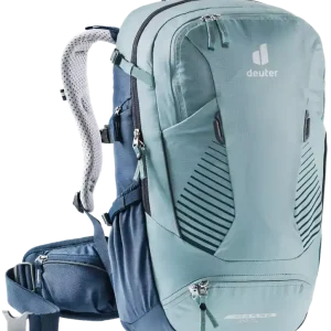 Begrenztes Angebot Deuter Trans Alpine 28 SL