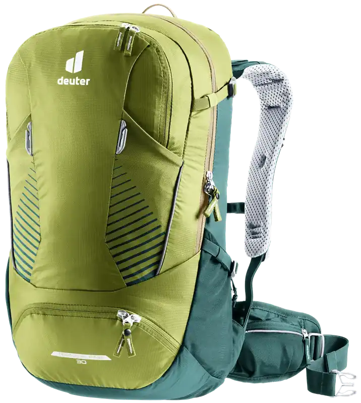 Deuter Trans Alpine 30 Meadow Neuheit