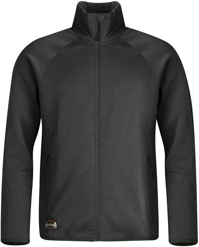 Mega-Angebot Lundhags Gosin Wool Men‘s Knit - dark agave