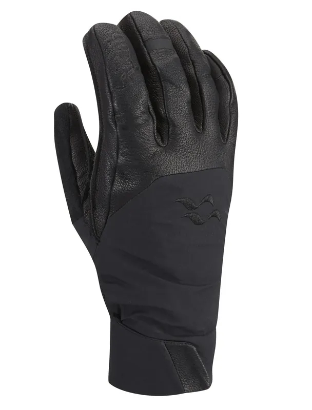 Neuheit Rab Khroma Tour GTX Gloves