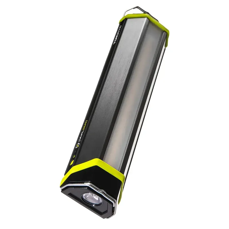 Goal Zero Torch 500 LED Lampe mit Solar Preiswert