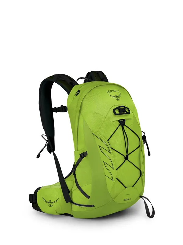 Osprey Talon 11 Mega-Angebot