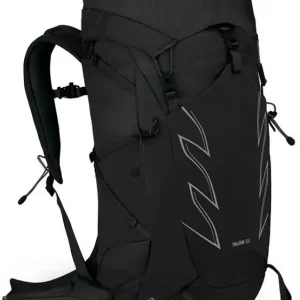 Solange Der Vorrat Reicht Osprey Talon 33