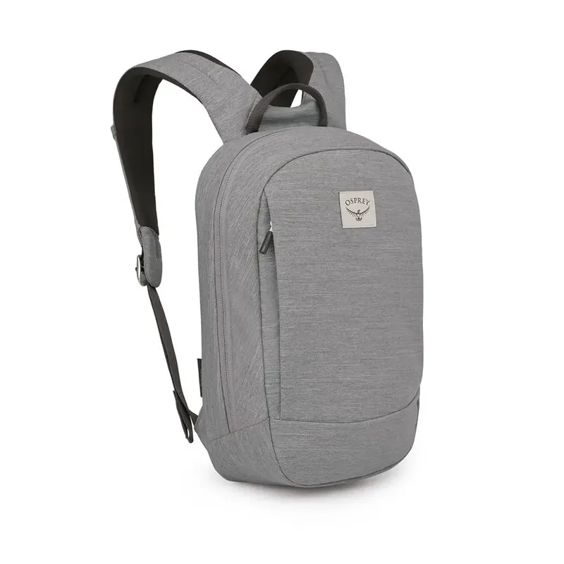Osprey Arcane Small Day Medium Grey Heather Mega-Angebot