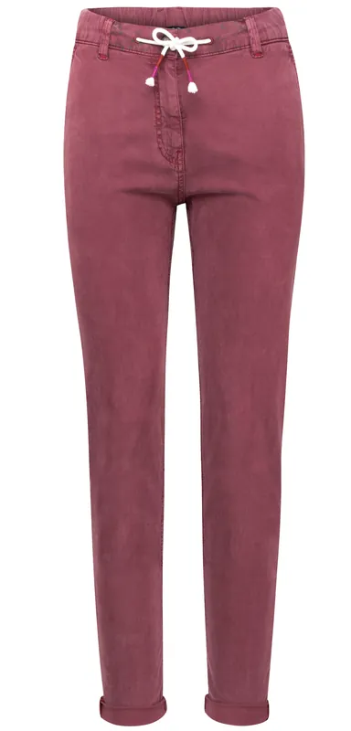Chillaz Summer Splash Pant Saisonangebot