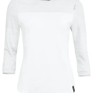 Chillaz Chamonix Ornament Shirt Women Sonderaktion