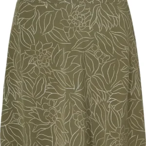 Sonderangebot Sherpa Adventure Gear Padma Pull-On Skirt Women
