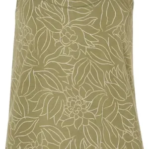 Sherpa Adventure Gear Kira Tank Women Meistverkauft