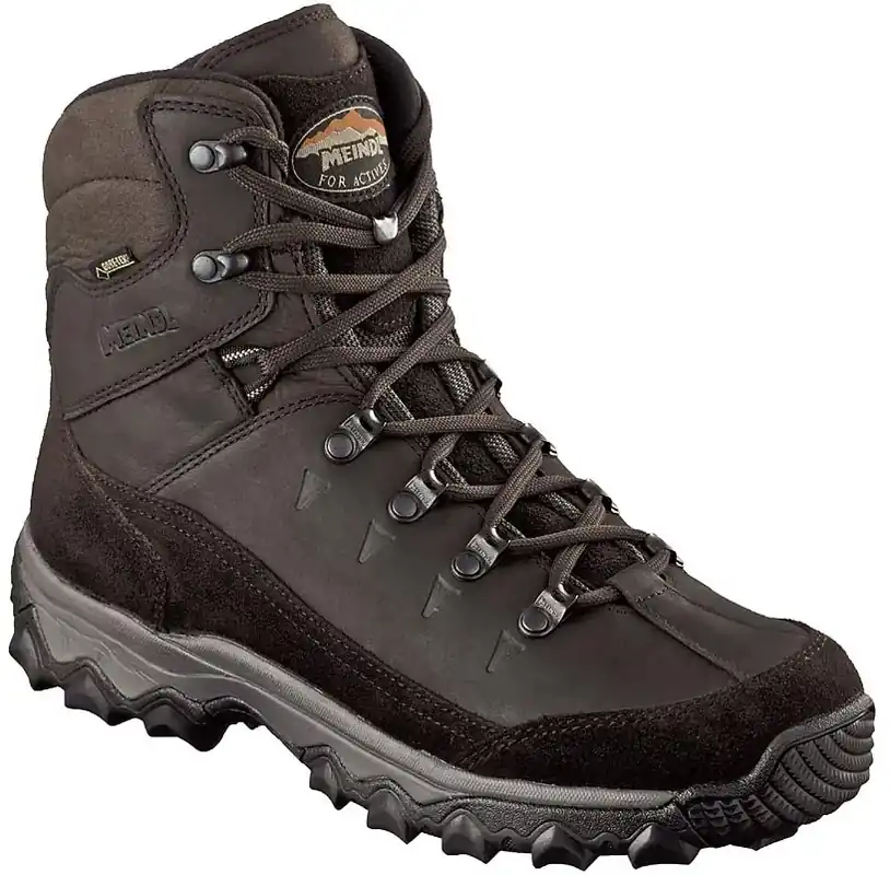 Meindl Rauris GTX Top-Angebot