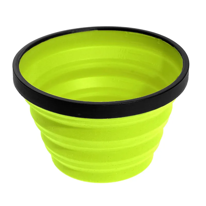Top-Angebot Sea to Summit X-Mug