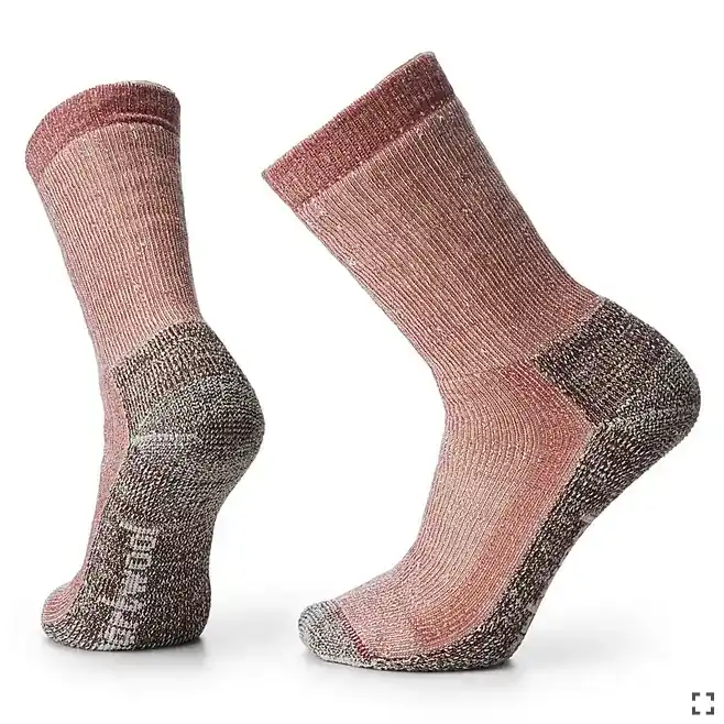 Smartwool Classic Hike Extra Cushion Crew-Pican Neue Ware