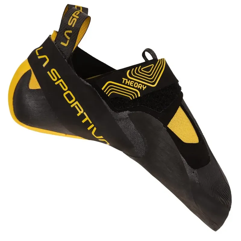 La Sportiva Theory Men Saisonangebot