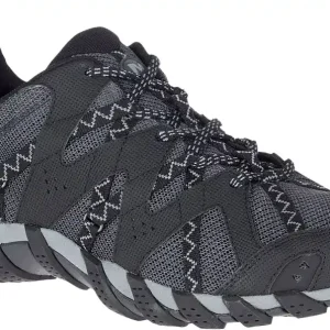 Bestseller Merrell Waterpro Maipo 2
