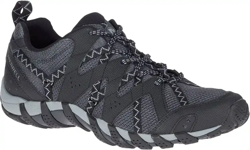 Bestseller Merrell Waterpro Maipo 2