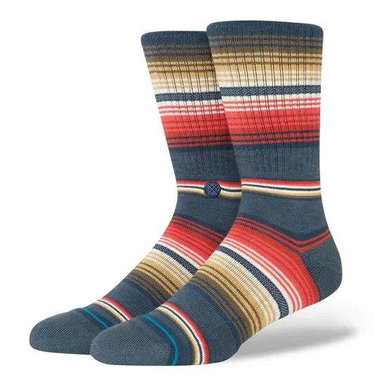 Stance Southbound-Navy Preisknaller