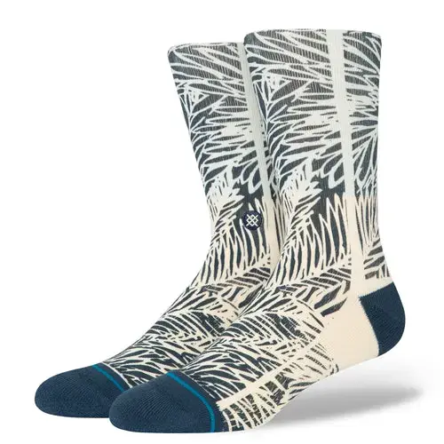 Markenware Stance Kahala Lightblue