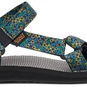 Teva Original Universal Wildflower W Nur Für Kurze Zeit