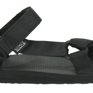 Teva Original Universal - Urban Mens Markenprodukt