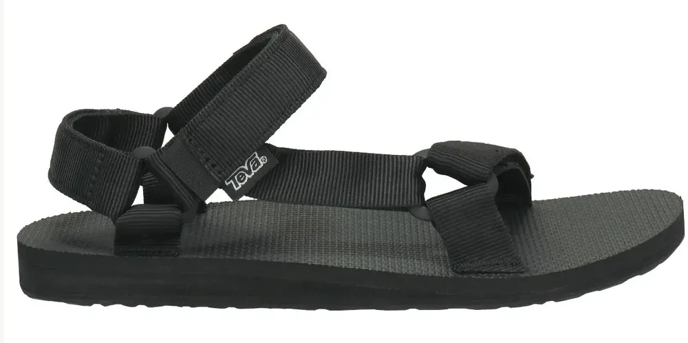 Teva Original Universal - Urban Mens Markenprodukt