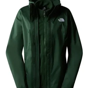 Mega-Angebot The North Face Evolve Triclimate Jacket W Pine Needle