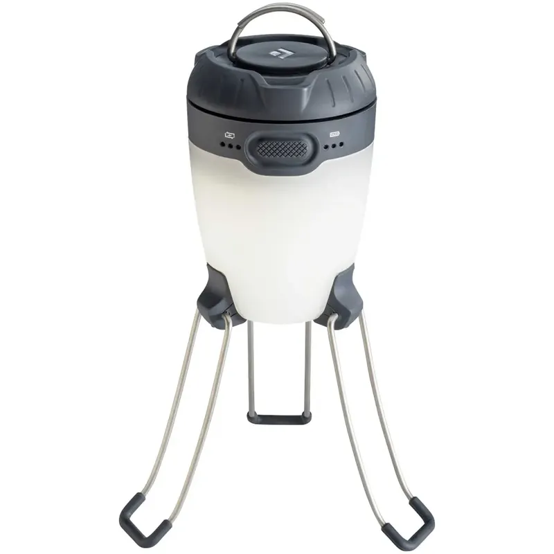 Black Diamond Apollo Zeltlaterne Octane Online Kaufen
